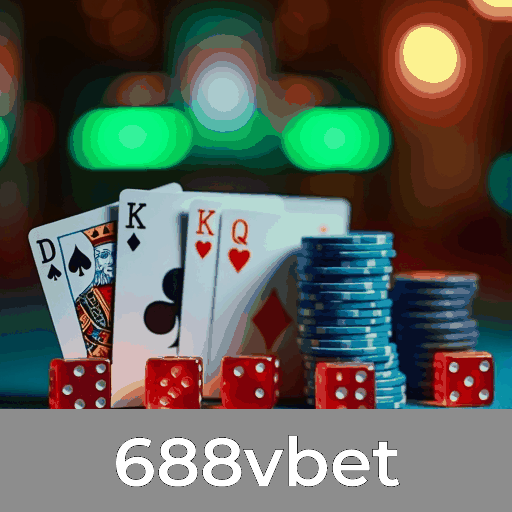 688vbet: A Plataforma de Apostas com Segurança e Serviço Profissional