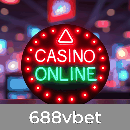 688vbet: Ganhe com nossos bônus e promoções únicas