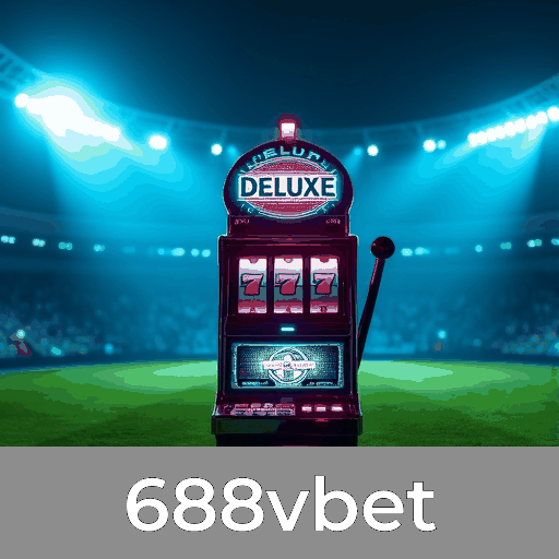 Descubra a emoção do jogo Crash no 688vbet com estratégias únicas