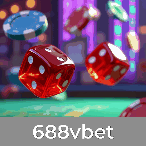 688vbet: A Plataforma de Apostas com Segurança e Serviço Profissional