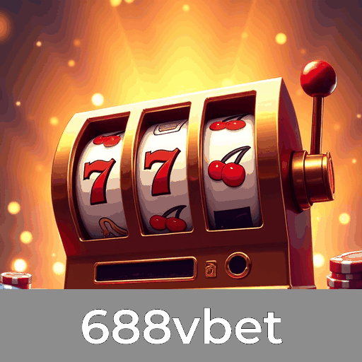 Descubra os bônus irresistíveis no 688vbet e ganhe mais