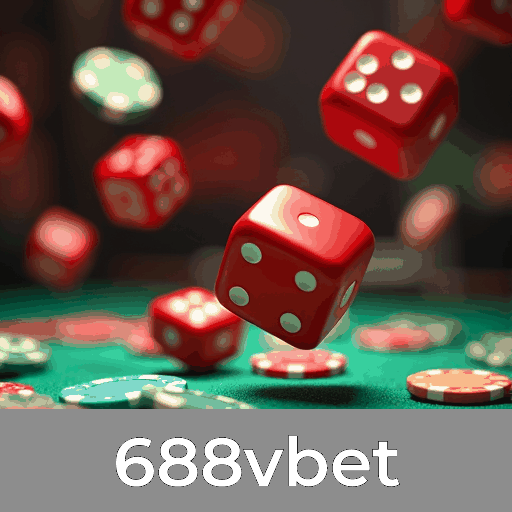 Descubra as Ofertas Exclusivas da 688vbet: Bonificações Imperdíveis
