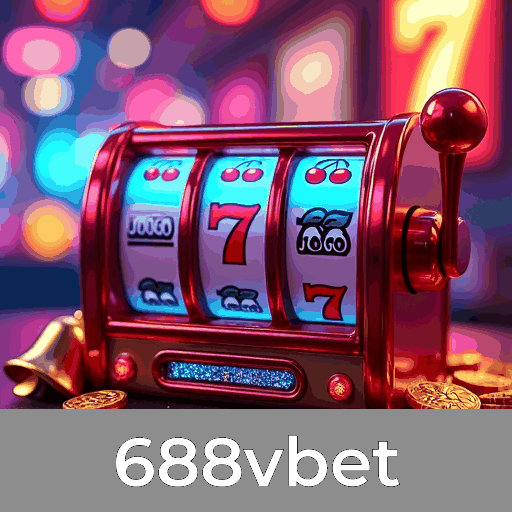 688vbet: Experimente a Praticidade do Aplicativo Móvel