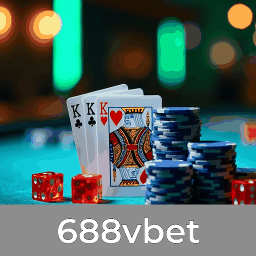 688vbet: Ganhe com nossos bônus e promoções únicas