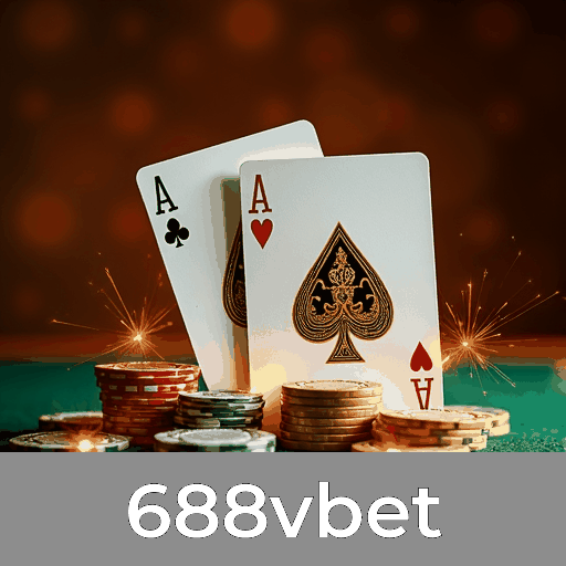 Aproveite o Acesso Seguro Instantâneo no 688vbet