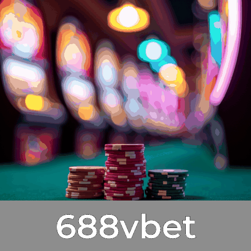 688vbet: Jogo Crash - Ganhos Instantâneos com Altos Retornos