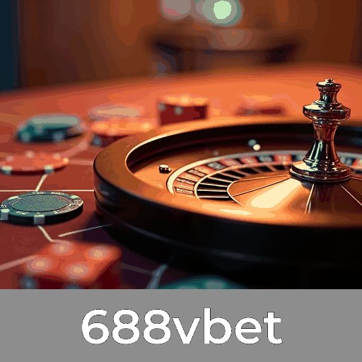 Descubra o 688vbet: Aplicativo de Apostas com Facilidade Móvel