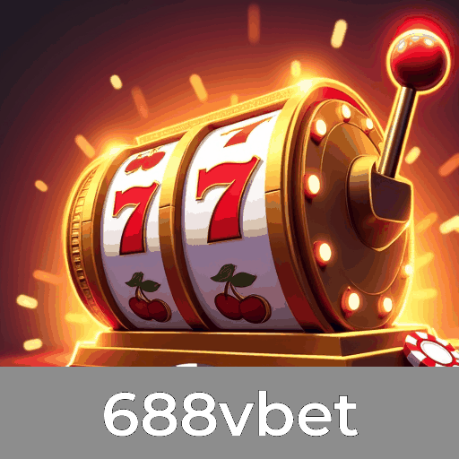 Descubra como acessar o 688vbet com login seguro e eficiente