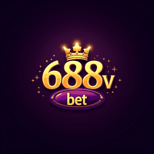 688vbet: A Plataforma de Apostas com Segurança e Serviço Profissional